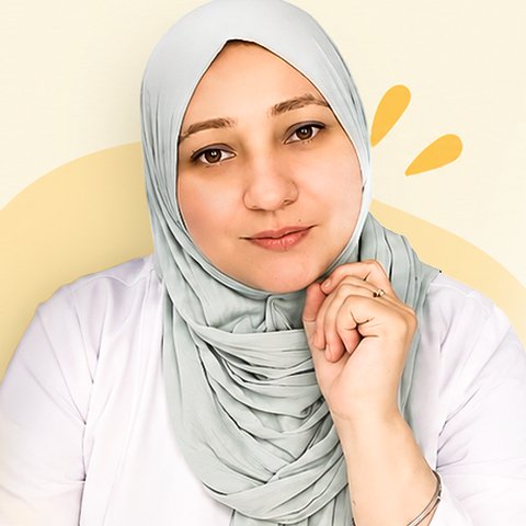 بورويسة إلهام